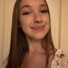 jessica.dantzer