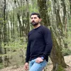 muhammadkhalaf263