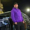 محمد صادق