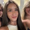 emilyystark