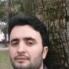 farukteki