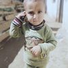 abdularshid13151