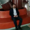 sahand558
