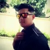 user37087174025783