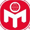 mensa_elite
