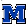 mcousins73_mcousins