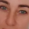 jolanta_jolantele