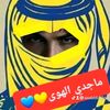 aaabbb8366