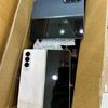 phonemobile023