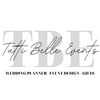 tuttibelleeventsnyc