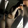 maraym973