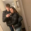 matthewmemory6