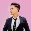 habibhamdard02