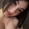 violeta.2808