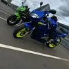 kyle_a04