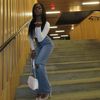 dejonnaye_
