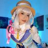 cutieflurry_