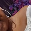 whovianna