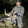 nockemoutarchery