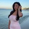laaavi1