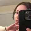 evelynncps