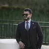 mardin_anwar