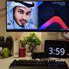 bin_khaled1