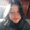 marcia.fischer7