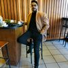 Mohamed Gamal