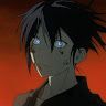 prodigy_of_life