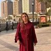 manaznawaz