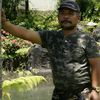 fortun_m_hsb