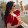aazzajamal775533