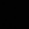 u_ser32144