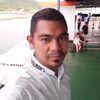 user6800885732941