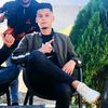 saifalislam626