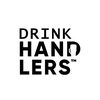 drinkhandlers