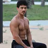 rakanfit