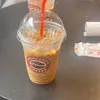 tuankhai_1408