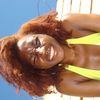 imthelittleonee