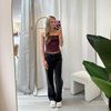cloe_marilyn