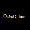 DukaOnline