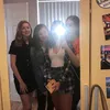jessicamckinlex