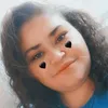 melonzz99