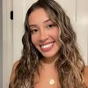 couto_cam30