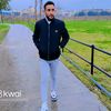 ahmad.aloubid
