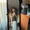 lucayawns