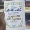 abdirabi45