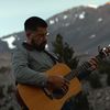 Ivan Castro