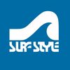 Surf Style